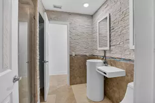 8044 Twin Lake Dr, Boca Raton, FL 33496 - Photo 28