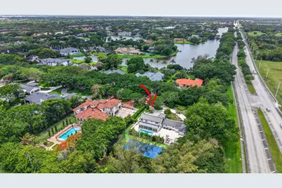 8044 Twin Lake Drive, Boca Raton, FL 33496 - Photo 80