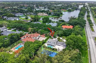 8044 Twin Lake Dr, Boca Raton, FL 33496 - Photo 80