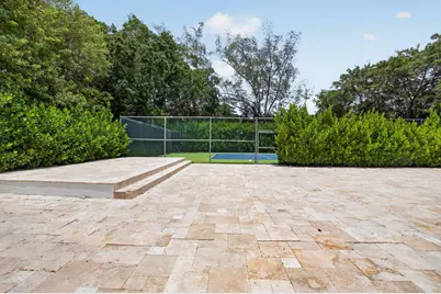 8044 Twin Lake Drive, Boca Raton, FL 33496 - Photo 62