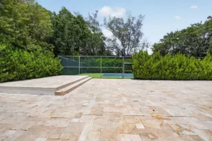 8044 Twin Lake Dr, Boca Raton, FL 33496 - Photo 62
