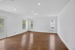 8044 Twin Lake Dr, Boca Raton, FL 33496 - Photo 44