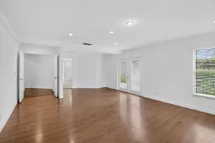 8044 Twin Lake Dr, Boca Raton, FL 33496 - Photo 42