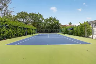 8044 Twin Lake Dr, Boca Raton, FL 33496 - Photo 66