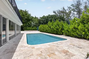 8044 Twin Lake Dr, Boca Raton, FL 33496 - Photo 58