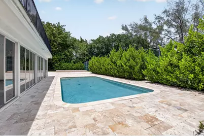 8044 Twin Lake Drive, Boca Raton, FL 33496 - Photo 60