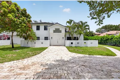 8044 Twin Lake Drive, Boca Raton, FL 33496 - Photo 4