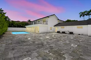 8044 Twin Lake Dr, Boca Raton, FL 33496 - Photo 64