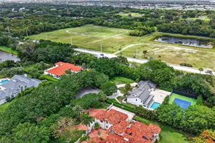 8044 Twin Lake Dr, Boca Raton, FL 33496 - Photo 88