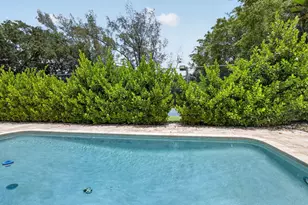 8044 Twin Lake Dr, Boca Raton, FL 33496 - Photo 66