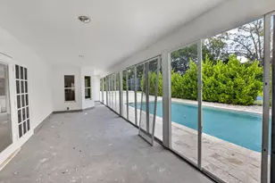 8044 Twin Lake Dr, Boca Raton, FL 33496 - Photo 60