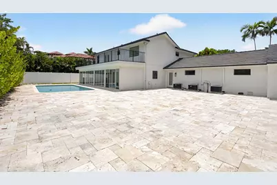8044 Twin Lake Drive, Boca Raton, FL 33496 - Photo 66