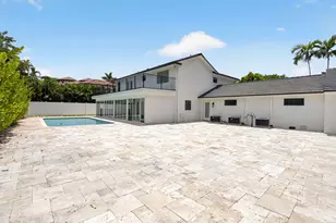 8044 Twin Lake Dr, Boca Raton, FL 33496 - Photo 66