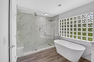 8044 Twin Lake Dr, Boca Raton, FL 33496 - Photo 50