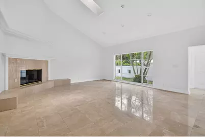 8044 Twin Lake Drive, Boca Raton, FL 33496 - Photo 14