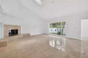 8044 Twin Lake Dr, Boca Raton, FL 33496 - Photo 14