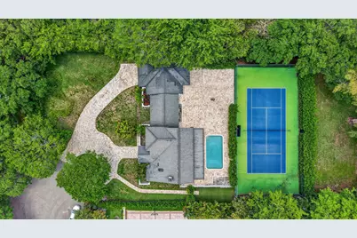 8044 Twin Lake Drive, Boca Raton, FL 33496 - Photo 74