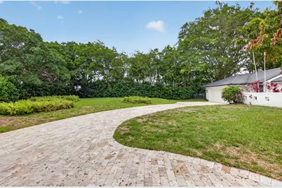 8044 Twin Lake Drive, Boca Raton, FL 33496 - Photo 6