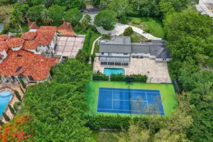 8044 Twin Lake Dr, Boca Raton, FL 33496 - Photo 80