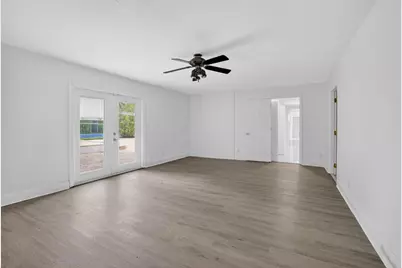 8044 Twin Lake Drive, Boca Raton, FL 33496 - Photo 38