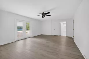 8044 Twin Lake Dr, Boca Raton, FL 33496 - Photo 38