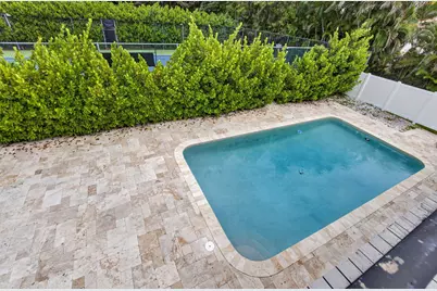 8044 Twin Lake Drive, Boca Raton, FL 33496 - Photo 54