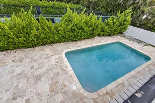 8044 Twin Lake Dr, Boca Raton, FL 33496 - Photo 54