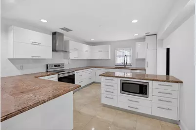 8044 Twin Lake Drive, Boca Raton, FL 33496 - Photo 20