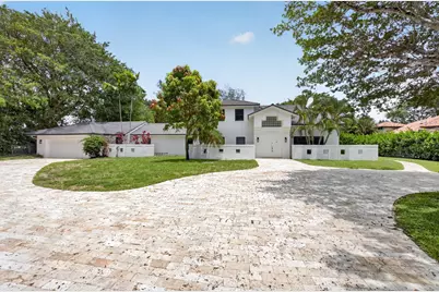 8044 Twin Lake Drive, Boca Raton, FL 33496 - Photo 8