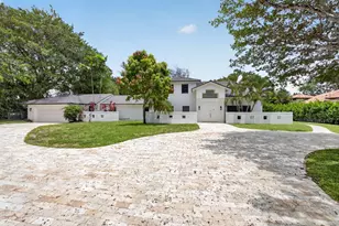 8044 Twin Lake Dr, Boca Raton, FL 33496 - Photo 8