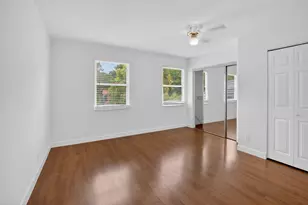 8044 Twin Lake Dr, Boca Raton, FL 33496 - Photo 58