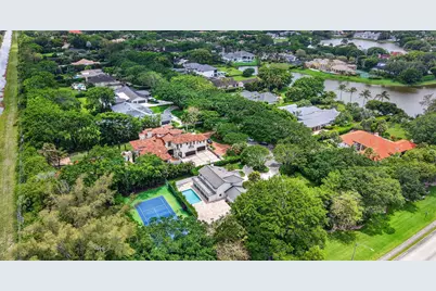 8044 Twin Lake Drive, Boca Raton, FL 33496 - Photo 78