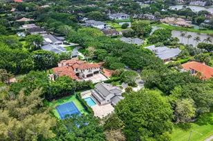 8044 Twin Lake Dr, Boca Raton, FL 33496 - Photo 78