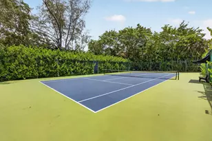 8044 Twin Lake Dr, Boca Raton, FL 33496 - Photo 70