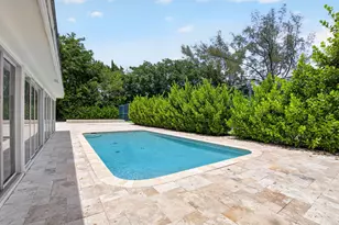 8044 Twin Lake Dr, Boca Raton, FL 33496 - Photo 62