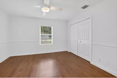 8044 Twin Lake Drive, Boca Raton, FL 33496 - Photo 28