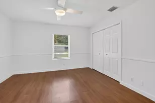 8044 Twin Lake Dr, Boca Raton, FL 33496 - Photo 28
