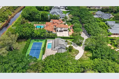 8044 Twin Lake Drive, Boca Raton, FL 33496 - Photo 86