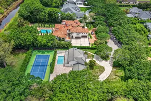 8044 Twin Lake Dr, Boca Raton, FL 33496 - Photo 86