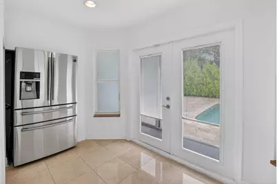 8044 Twin Lake Drive, Boca Raton, FL 33496 - Photo 24