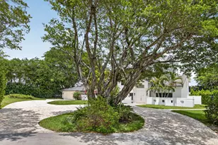 8044 Twin Lake Dr, Boca Raton, FL 33496 - Photo 10