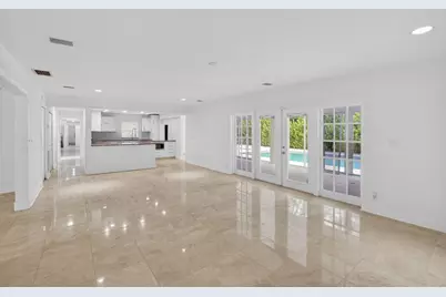 8044 Twin Lake Drive, Boca Raton, FL 33496 - Photo 16