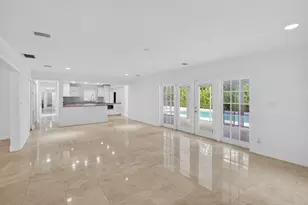 8044 Twin Lake Dr, Boca Raton, FL 33496 - Photo 16