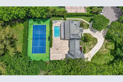 8044 Twin Lake Drive, Boca Raton, FL 33496 - Photo 84