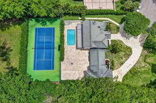 8044 Twin Lake Dr, Boca Raton, FL 33496 - Photo 84