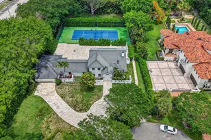 8044 Twin Lake Dr, Boca Raton, FL 33496 - Photo 78