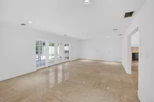 8044 Twin Lake Dr, Boca Raton, FL 33496 - Photo 20