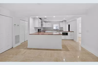 8044 Twin Lake Drive, Boca Raton, FL 33496 - Photo 18