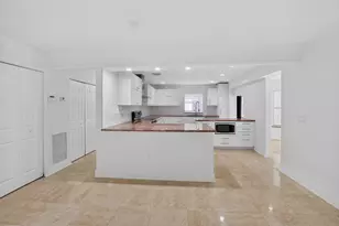 8044 Twin Lake Dr, Boca Raton, FL 33496 - Photo 18