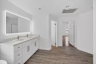 8044 Twin Lake Dr, Boca Raton, FL 33496 - Photo 46